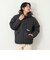 【WEB限定】【NANGA/ナンガ】NORTHERN LIGHTS DOWN JACKET  ノーザンライト ダウンジャケット