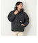 【WEB限定】【NANGA/ナンガ】NORTHERN LIGHTS DOWN JACKET  ノーザンライト ダウンジャケット