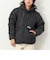 【WEB限定】【NANGA/ナンガ】NORTHERN LIGHTS DOWN JACKET  ノーザンライト ダウンジャケット