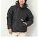 【WEB限定】【NANGA/ナンガ】NORTHERN LIGHTS DOWN JACKET  ノーザンライト ダウンジャケット