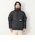【WEB限定】【NANGA/ナンガ】NORTHERN LIGHTS DOWN JACKET  ノーザンライト ダウンジャケット