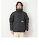 【WEB限定】【NANGA/ナンガ】NORTHERN LIGHTS DOWN JACKET  ノーザンライト ダウンジャケット
