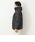 【WEB限定】【NANGA/ナンガ】NORTHERN LIGHTS DOWN JACKET  ノーザンライト ダウンジャケット