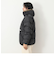 【WEB限定】【NANGA/ナンガ】NORTHERN LIGHTS DOWN JACKET  ノーザンライト ダウンジャケット