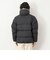 【WEB限定】【NANGA/ナンガ】NORTHERN LIGHTS DOWN JACKET  ノーザンライト ダウンジャケット