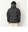 【WEB限定】【NANGA/ナンガ】NORTHERN LIGHTS DOWN JACKET  ノーザンライト ダウンジャケット