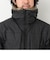 【WEB限定】【NANGA/ナンガ】NORTHERN LIGHTS DOWN JACKET  ノーザンライト ダウンジャケット