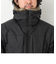 【WEB限定】【NANGA/ナンガ】NORTHERN LIGHTS DOWN JACKET  ノーザンライト ダウンジャケット
