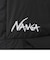 【WEB限定】【NANGA/ナンガ】NORTHERN LIGHTS DOWN JACKET  ノーザンライト ダウンジャケット