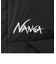 【WEB限定】【NANGA/ナンガ】NORTHERN LIGHTS DOWN JACKET  ノーザンライト ダウンジャケット