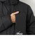 【WEB限定】【NANGA/ナンガ】NORTHERN LIGHTS DOWN JACKET  ノーザンライト ダウンジャケット