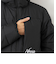 【WEB限定】【NANGA/ナンガ】NORTHERN LIGHTS DOWN JACKET  ノーザンライト ダウンジャケット
