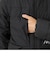 【WEB限定】【NANGA/ナンガ】NORTHERN LIGHTS DOWN JACKET  ノーザンライト ダウンジャケット