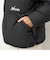 【WEB限定】【NANGA/ナンガ】NORTHERN LIGHTS DOWN JACKET  ノーザンライト ダウンジャケット