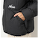 【WEB限定】【NANGA/ナンガ】NORTHERN LIGHTS DOWN JACKET  ノーザンライト ダウンジャケット