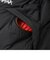 【WEB限定】【NANGA/ナンガ】NORTHERN LIGHTS DOWN JACKET  ノーザンライト ダウンジャケット