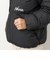 【WEB限定】【NANGA/ナンガ】NORTHERN LIGHTS DOWN JACKET  ノーザンライト ダウンジャケット