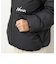 【WEB限定】【NANGA/ナンガ】NORTHERN LIGHTS DOWN JACKET  ノーザンライト ダウンジャケット