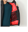 【WEB限定】【NANGA/ナンガ】NORTHERN LIGHTS DOWN JACKET  ノーザンライト ダウンジャケット