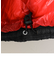 【WEB限定】【NANGA/ナンガ】NORTHERN LIGHTS DOWN JACKET  ノーザンライト ダウンジャケット