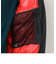 【WEB限定】【NANGA/ナンガ】NORTHERN LIGHTS DOWN JACKET  ノーザンライト ダウンジャケット