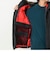 【WEB限定】【NANGA/ナンガ】NORTHERN LIGHTS DOWN JACKET  ノーザンライト ダウンジャケット