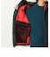 【WEB限定】【NANGA/ナンガ】NORTHERN LIGHTS DOWN JACKET  ノーザンライト ダウンジャケット