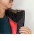 【WEB限定】【NANGA/ナンガ】NORTHERN LIGHTS DOWN JACKET  ノーザンライト ダウンジャケット