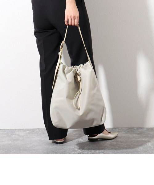 【ORSETTO/オルセット】SECCHIO ショルダーバッグ 楽天市場】【30％OFF】オルセット バッグ orsetto ショルダー