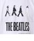 【Good Rock Speed/グッドロックスピード】THE BEATLES  / abbey road / ビートルズ / プリントTシャツ