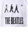 【Good Rock Speed/グッドロックスピード】THE BEATLES  / abbey road / ビートルズ / プリントTシャツ