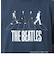 【Good Rock Speed/グッドロックスピード】THE BEATLES  / abbey road / ビートルズ / プリントTシャツ