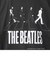 【Good Rock Speed/グッドロックスピード】THE BEATLES  / abbey road / ビートルズ / プリントTシャツ