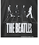 【Good Rock Speed/グッドロックスピード】THE BEATLES  / abbey road / ビートルズ / プリントTシャツ