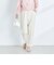 《セットアップ対応》◇【WEB限定】ツインクロスパンツ