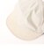 【halo commodity/ハロ コモディティー】Bend Banner Cap h241-201 撥水ナイロンキャップ