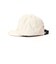 【halo commodity/ハロ コモディティー】Bend Banner Cap h241-201 撥水ナイロンキャップ