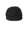 【halo commodity/ハロ コモディティー】Bend Banner Cap h241-201 撥水ナイロンキャップ