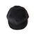 【halo commodity/ハロ コモディティー】Bend Banner Cap h241-201 撥水ナイロンキャップ