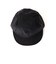 【halo commodity/ハロ コモディティー】Bend Banner Cap h241-201 撥水ナイロンキャップ
