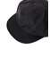 【halo commodity/ハロ コモディティー】Bend Banner Cap h241-201 撥水ナイロンキャップ