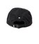 【halo commodity/ハロ コモディティー】Bend Banner Cap h241-201 撥水ナイロンキャップ