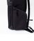 【Incase/インケース】A.R.C. DAYPACK (137213053005) 撥水加工