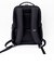 【Incase/インケース】A.R.C. DAYPACK (137213053005) 撥水加工