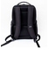 【Incase/インケース】A.R.C. DAYPACK (137213053005) 撥水加工