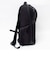 【Incase/インケース】A.R.C. DAYPACK (137213053005) 撥水加工