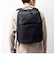 【Incase/インケース】A.R.C. DAYPACK (137213053005) 撥水加工