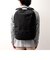 【Incase/インケース】CAMPUS COMPACT BACKPACK (137203053001) 