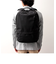 【Incase/インケース】CAMPUS COMPACT BACKPACK (137203053001) 