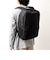 【Incase/インケース】CAMPUS COMPACT BACKPACK (137203053001) 